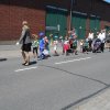 Schuetzenfest  2017 091
